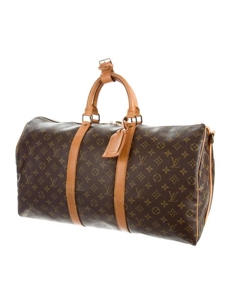 louis vuitton bandouliere 25 price|louis vuitton keepall bandoulière 50.